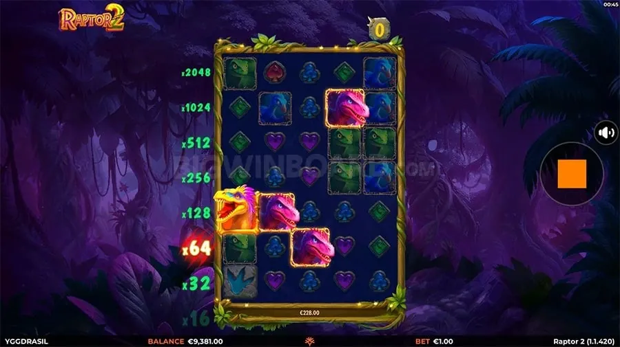 Strategies for winning at fun slots 777