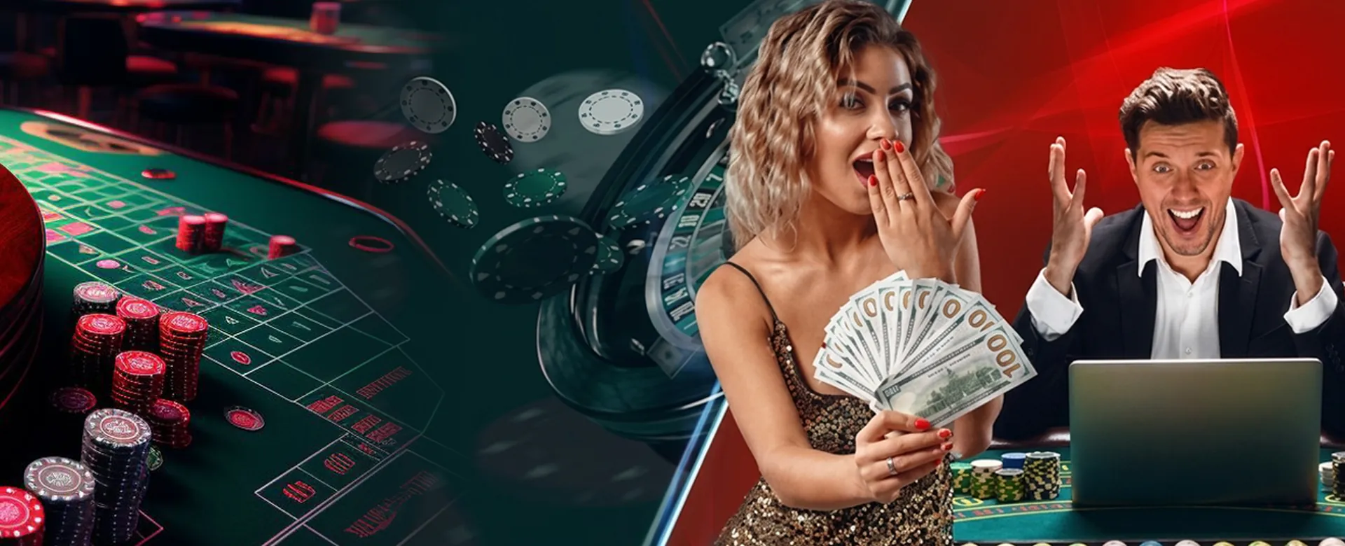 Exciting Fun Slots 777 games and casino promotions at FB777